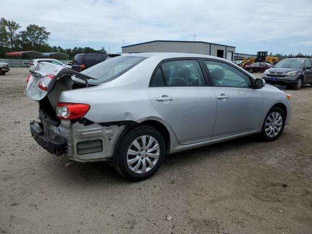 Photo 2 VIN: 2T1BU4EE6CC896436 - TOYOTA COROLLA BA 