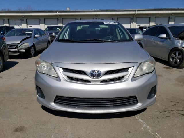 Photo 4 VIN: 2T1BU4EE6CC898574 - TOYOTA COROLLA 