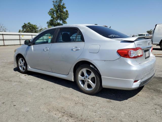 Photo 1 VIN: 2T1BU4EE6CC899739 - TOYOTA COROLLA 