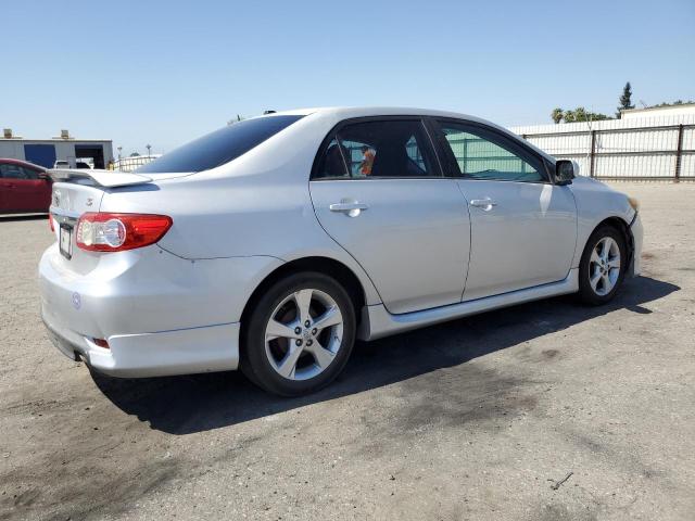 Photo 2 VIN: 2T1BU4EE6CC899739 - TOYOTA COROLLA 