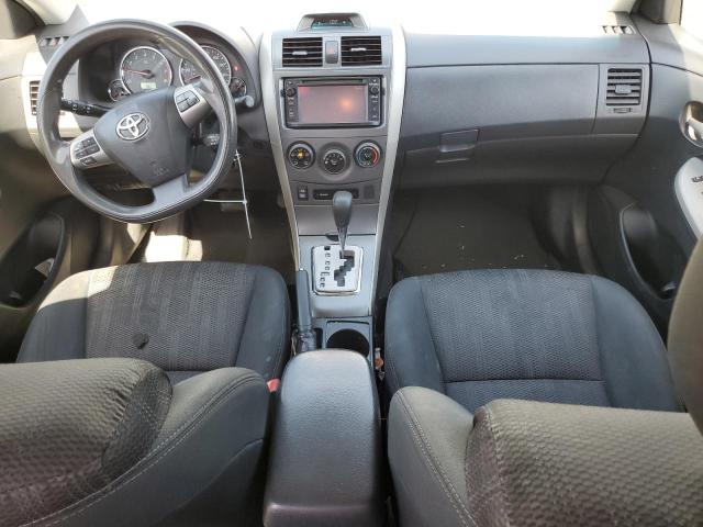 Photo 7 VIN: 2T1BU4EE6CC899739 - TOYOTA COROLLA 