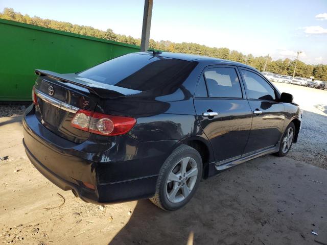 Photo 2 VIN: 2T1BU4EE6CC903658 - TOYOTA COROLLA BA 