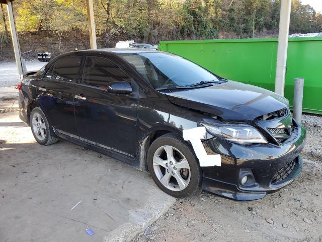 Photo 3 VIN: 2T1BU4EE6CC903658 - TOYOTA COROLLA BA 