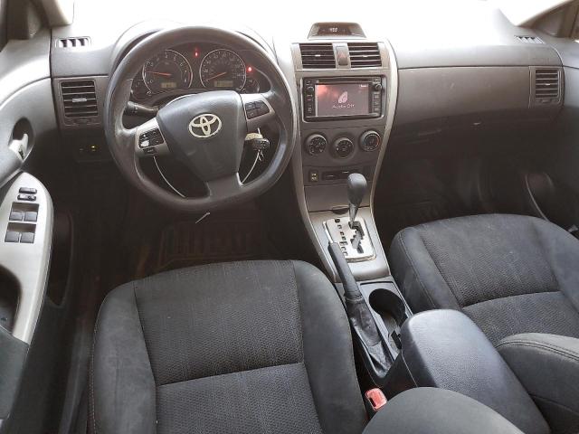 Photo 7 VIN: 2T1BU4EE6CC903658 - TOYOTA COROLLA BA 