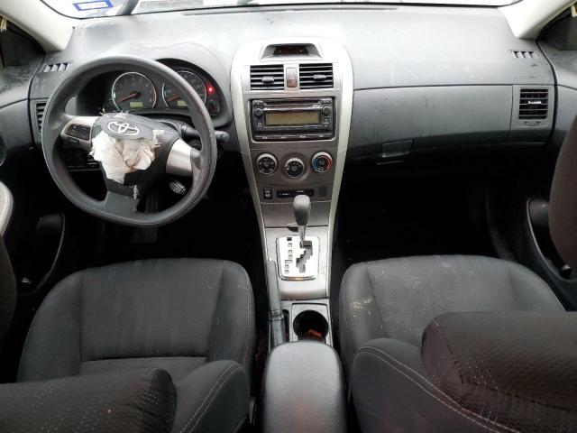 Photo 7 VIN: 2T1BU4EE6CC903935 - TOYOTA COROLLA BA 