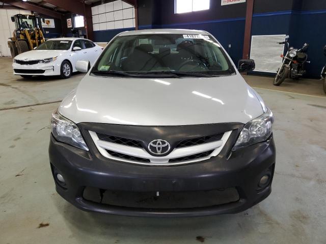 Photo 4 VIN: 2T1BU4EE6CC906608 - TOYOTA COROLLA BA 