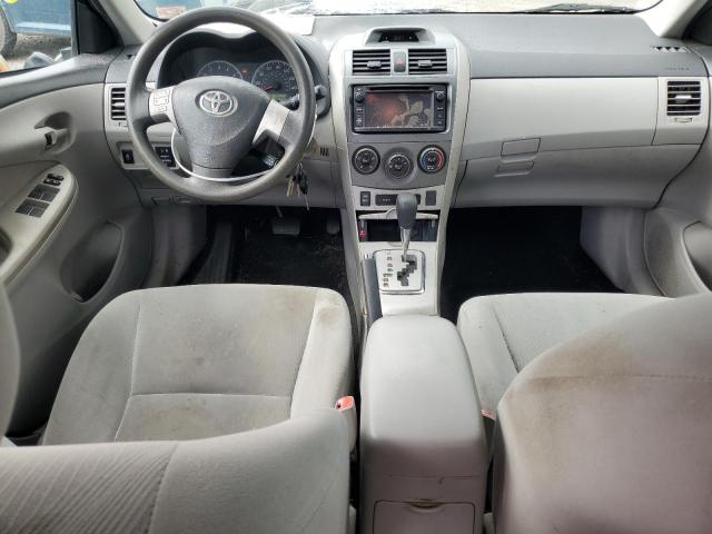 Photo 7 VIN: 2T1BU4EE6DC001559 - TOYOTA COROLLA BA 