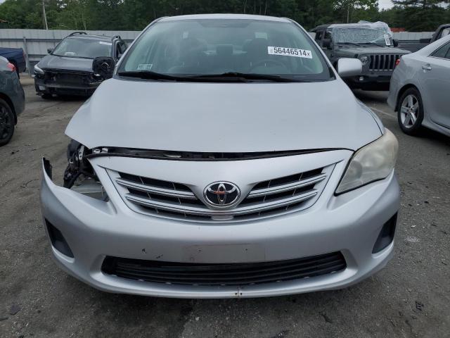 Photo 4 VIN: 2T1BU4EE6DC066332 - TOYOTA COROLLA 