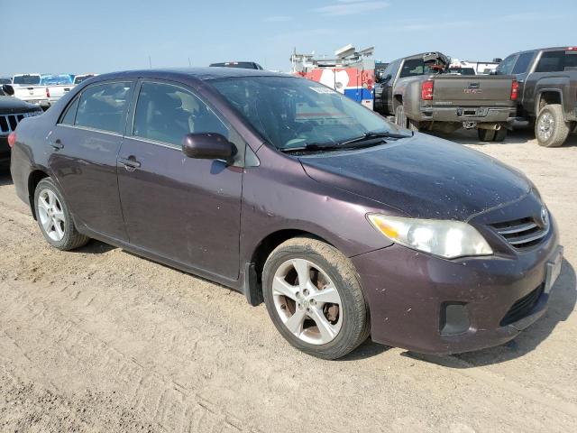 Photo 3 VIN: 2T1BU4EE6DC088847 - TOYOTA COROLLA BA 