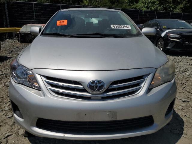 Photo 4 VIN: 2T1BU4EE6DC089660 - TOYOTA COROLLA BA 