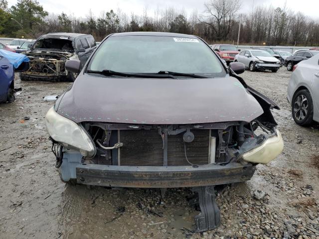 Photo 4 VIN: 2T1BU4EE6DC090789 - TOYOTA COROLLA 