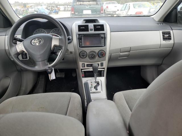 Photo 7 VIN: 2T1BU4EE6DC094986 - TOYOTA COROALLA 