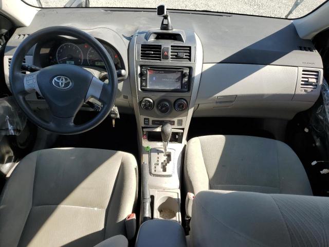 Photo 7 VIN: 2T1BU4EE6DC102701 - TOYOTA COROLLA 