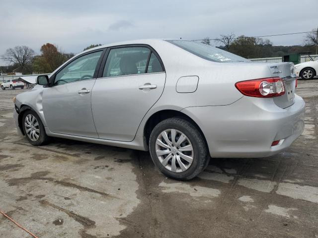 Photo 1 VIN: 2T1BU4EE6DC942462 - TOYOTA COROLLA BA 