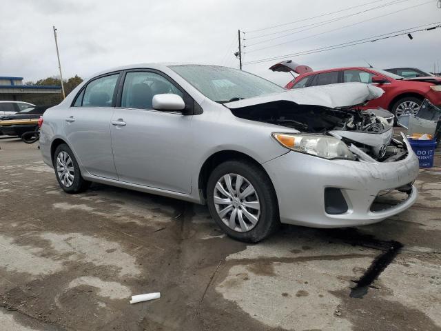 Photo 3 VIN: 2T1BU4EE6DC942462 - TOYOTA COROLLA BA 