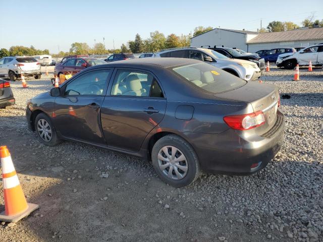 Photo 1 VIN: 2T1BU4EE6DC949394 - TOYOTA COROLLA BA 