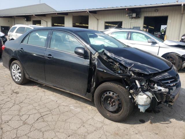 Photo 3 VIN: 2T1BU4EE6DC950013 - TOYOTA COROLLA BA 