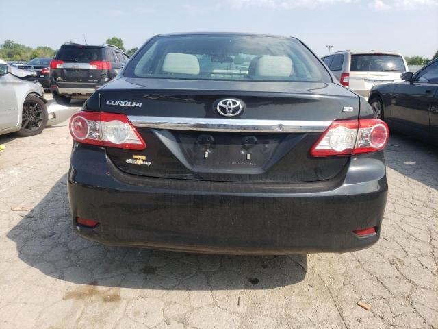 Photo 5 VIN: 2T1BU4EE6DC950013 - TOYOTA COROLLA BA 