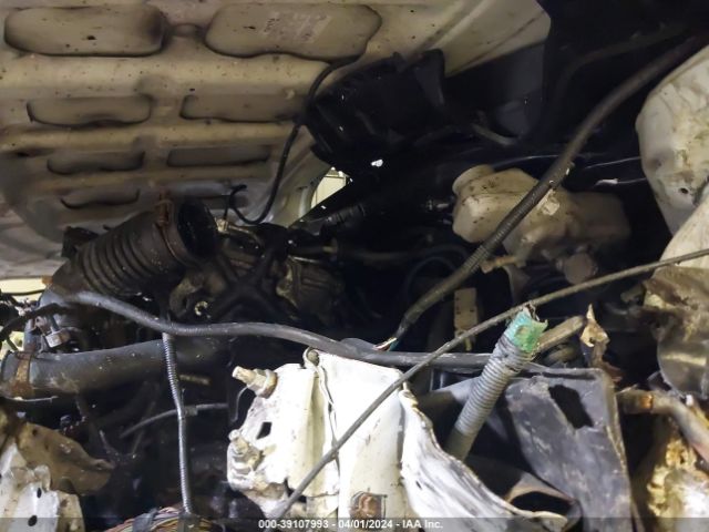 Photo 5 VIN: 2T1BU4EE6DC957978 - TOYOTA COROLLA 