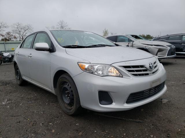 Photo 0 VIN: 2T1BU4EE6DC980807 - TOYOTA COROLLA 