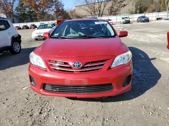 Photo 4 VIN: 2T1BU4EE6DC988213 - TOYOTA COROLLA BA 