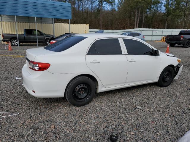 Photo 2 VIN: 2T1BU4EE6DC989071 - TOYOTA COROLLA 