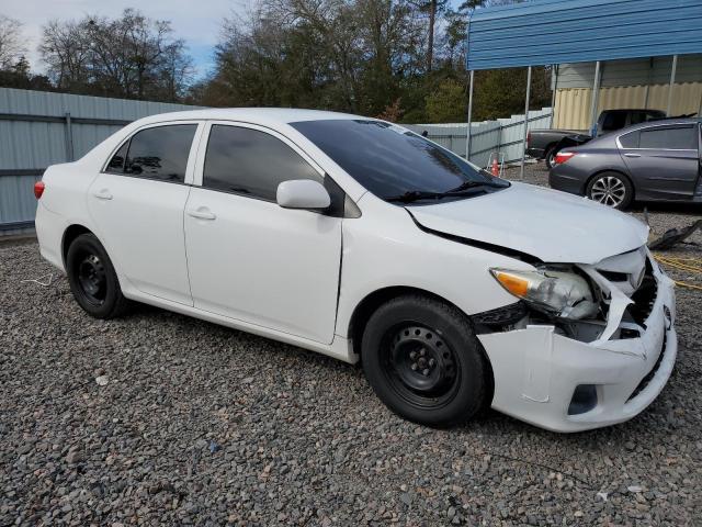 Photo 3 VIN: 2T1BU4EE6DC989071 - TOYOTA COROLLA 