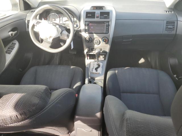 Photo 7 VIN: 2T1BU4EE6DC991029 - TOYOTA COROLLA BA 