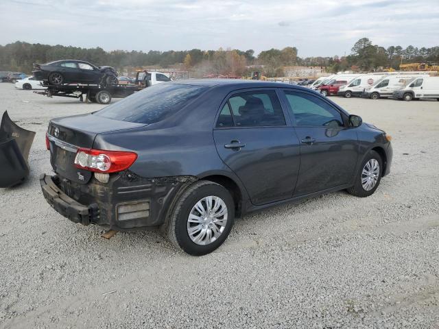 Photo 2 VIN: 2T1BU4EE6DC991774 - TOYOTA COROLLA 