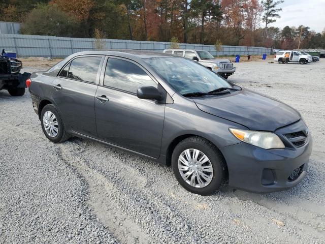 Photo 3 VIN: 2T1BU4EE6DC991774 - TOYOTA COROLLA 