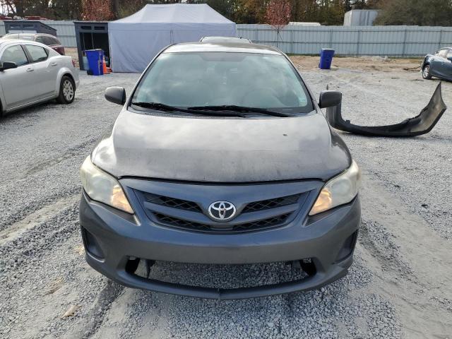 Photo 4 VIN: 2T1BU4EE6DC991774 - TOYOTA COROLLA 