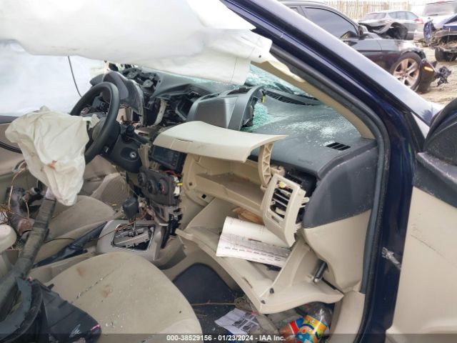 Photo 4 VIN: 2T1BU4EE6DC994514 - TOYOTA COROLLA 