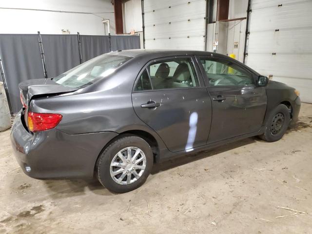 Photo 2 VIN: 2T1BU4EE7AC226746 - TOYOTA COROLLA 