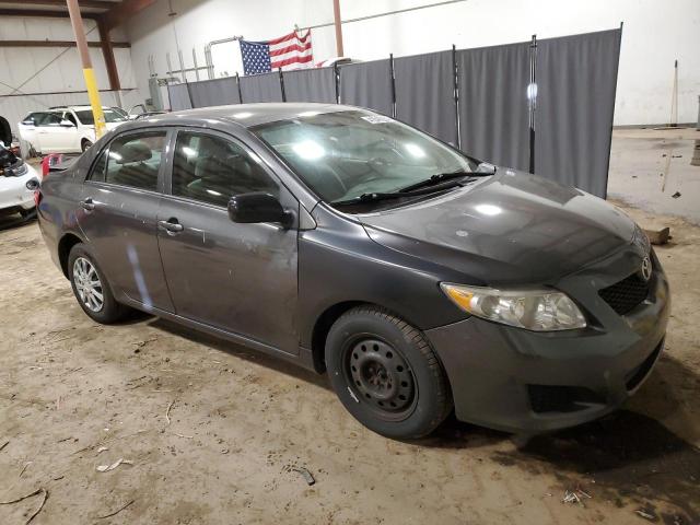 Photo 3 VIN: 2T1BU4EE7AC226746 - TOYOTA COROLLA 