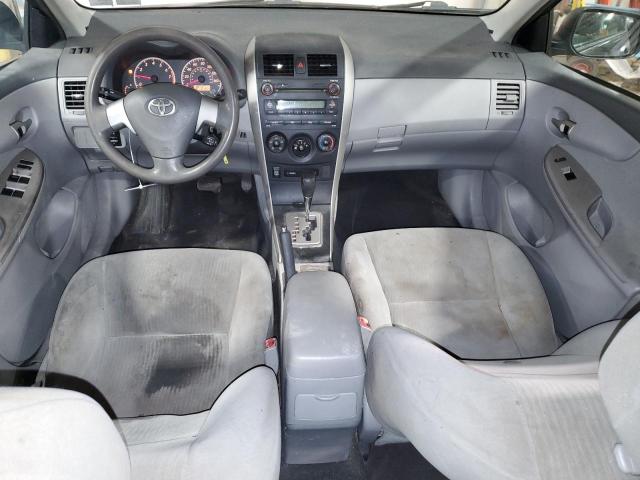 Photo 7 VIN: 2T1BU4EE7AC226746 - TOYOTA COROLLA 