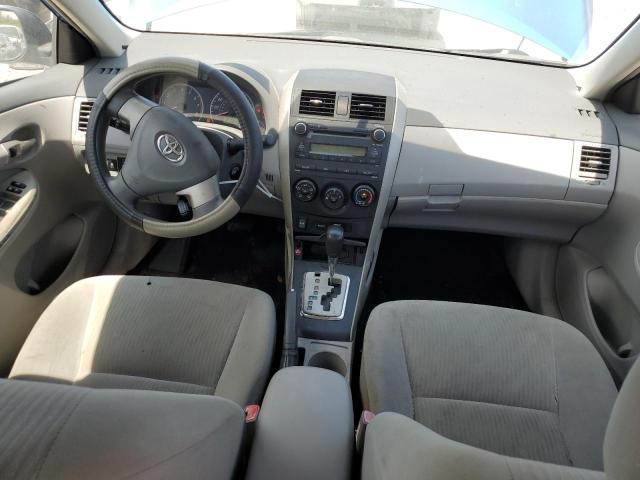 Photo 7 VIN: 2T1BU4EE7AC246740 - TOYOTA COROLLA BA 