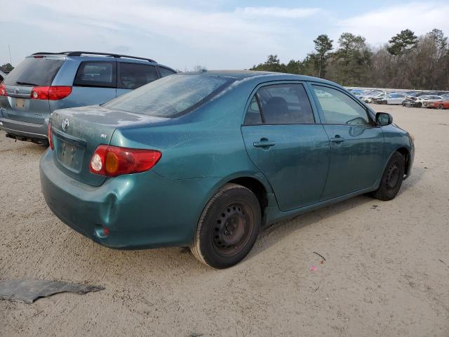 Photo 2 VIN: 2T1BU4EE7AC277566 - TOYOTA COROLLA BA 