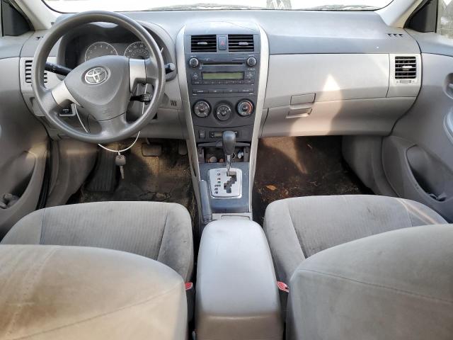 Photo 7 VIN: 2T1BU4EE7AC277566 - TOYOTA COROLLA BA 