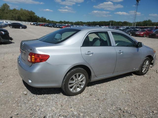 Photo 2 VIN: 2T1BU4EE7AC306967 - TOYOTA COROLLA AU 