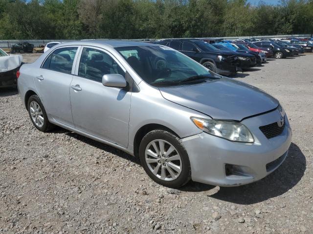 Photo 3 VIN: 2T1BU4EE7AC306967 - TOYOTA COROLLA AU 