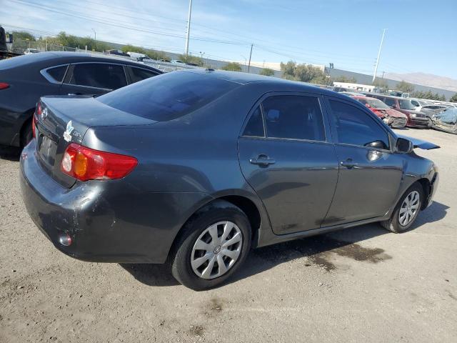 Photo 2 VIN: 2T1BU4EE7AC320240 - TOYOTA COROLLA 