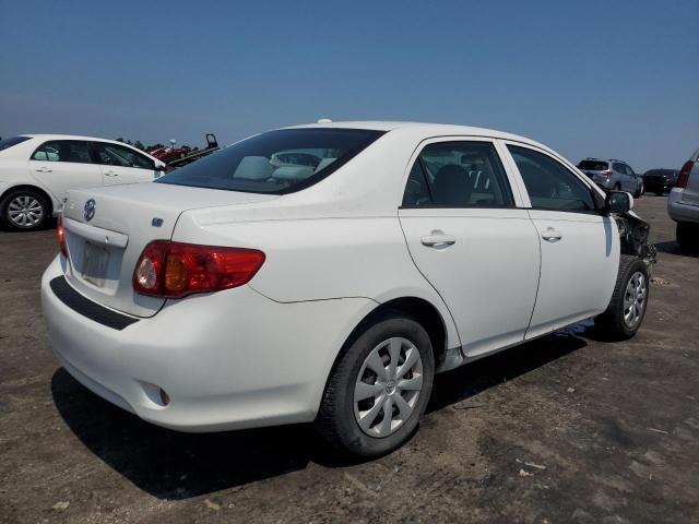 Photo 2 VIN: 2T1BU4EE7AC329598 - TOYOTA COROLLA BA 