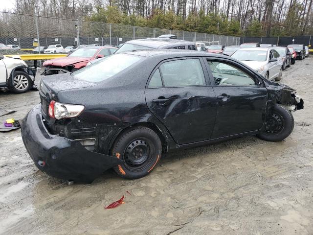 Photo 2 VIN: 2T1BU4EE7AC382060 - TOYOTA COROLLA 