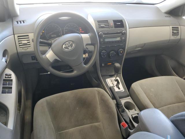 Photo 7 VIN: 2T1BU4EE7AC390773 - TOYOTA COROLLA BA 