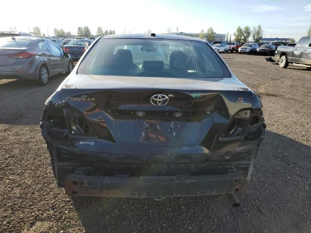 Photo 5 VIN: 2T1BU4EE7AC423318 - TOYOTA COROLLA 