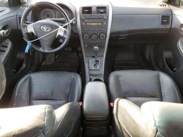 Photo 7 VIN: 2T1BU4EE7AC423318 - TOYOTA COROLLA 