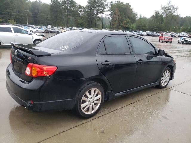 Photo 2 VIN: 2T1BU4EE7AC448199 - TOYOTA COROLLA 