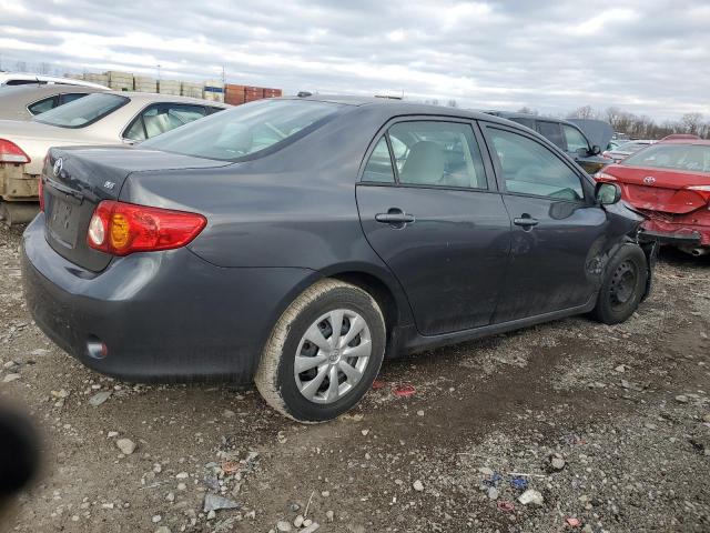 Photo 2 VIN: 2T1BU4EE7AC482059 - TOYOTA COROLLA 