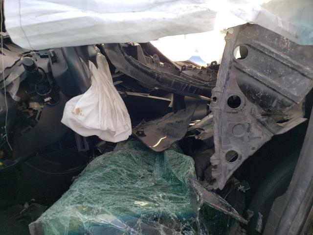 Photo 4 VIN: 2T1BU4EE7AC486421 - TOYOTA COROLLA BA 