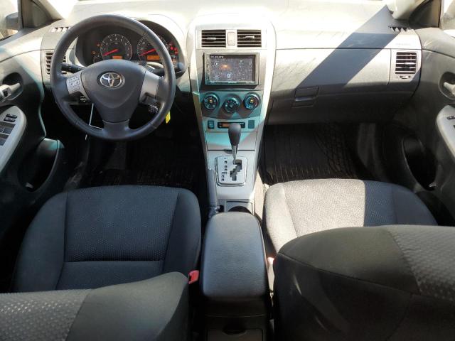 Photo 7 VIN: 2T1BU4EE7AC487830 - TOYOTA COROLLA 